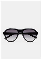 Occhiali da sole Kaleos Donna LESTER 55 C001